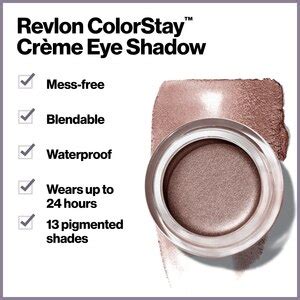 cvs eyeshadow